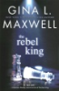 The_rebel_king