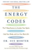 The_energy_codes