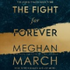 The_Fight_for_Forever
