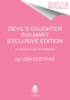 Devil_s_daughter