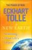 A_New_Earth__Awakening_to_Your_Life_s_Purpose