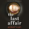 The_Last_Affair