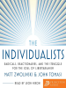 The_Individualists