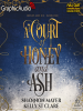 A_Court_of_Honey_and_Ash