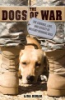 The_dogs_of_war