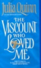 The_viscount_who_loved_me