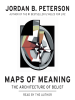 Maps_of_Meaning