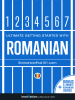 Ultimate_Getting_Started_with_Romanian