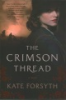 The_crimson_thread
