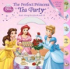 The_perfect_princess_tea_party__read-along_storybook_and_CD