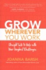 Grow_wherever_you_work