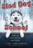 Sled_Dog_School