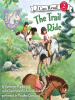 The_Trail_Ride