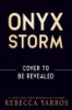 Onyx_Storm
