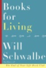 Books_for_living