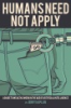 Humans_need_not_apply