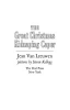 The_great_Christmas_kidnapping_caper