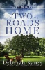 Two_roads_home