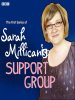 Sarah_Millican_s_Support_Group__Series_1__Episode_4
