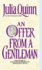 An_offer_from_a_gentleman