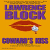Coward_s_kiss