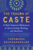 The_trauma_of_caste