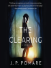 In_the_Clearing
