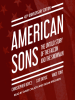 American_Sons