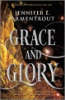 Grace_and_glory