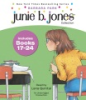 Junie_B__Jones_collection