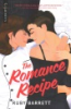 The_romance_recipe