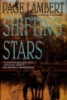Shifting_stars