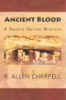 Ancient_blood