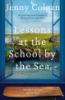 Lessons_at_the_school_by_the_sea
