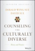 Counseling_the_culturally_diverse