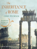 The_Inheritance_of_Rome