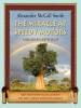 The_Miracle_at_Speedy_Motors
