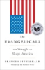 The_Evangelicals