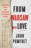 From_Warsaw_with_love