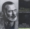 The_Ernest_Hemingway_audio_collection