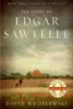 The_story_of_Edgar_Sawtelle