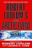 Robert_Ludlum_s_the_arctic_event