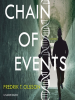 Chain_of_Events