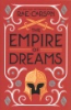 The_empire_of_dreams