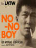 No-No_Boy