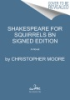 Shakespeare_for_squirrels