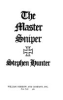 The_master_sniper