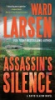 Assassin_s_silence