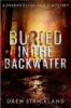 Buried_in_the_backwater