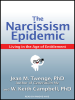 The_Narcissism_Epidemic